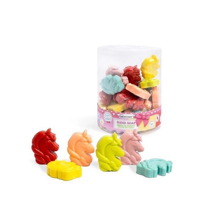 Idc Institute Unicorn Dječiji Sapun Za Ruke