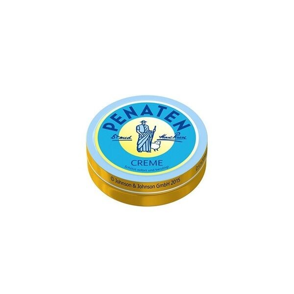 Penaten Creme 150Ml