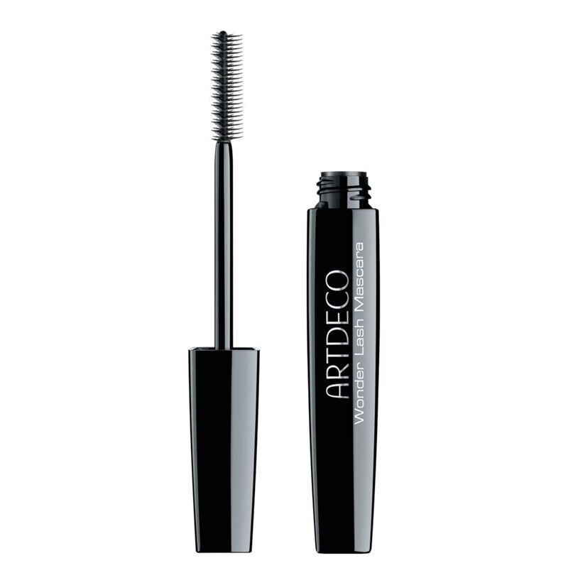 Artdeco Wonder Lash Mascara - Maskara 1