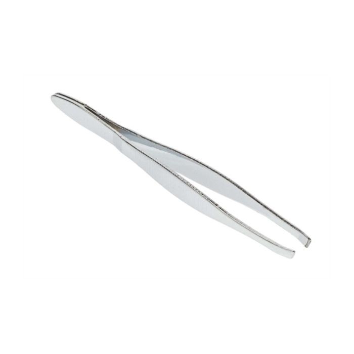 Ewa Schmitt Pinceta, Kosog Tipa