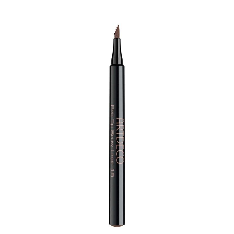 Artdeco Pro Tip Brow Liner -Tecna Olovka Za Obrve 15