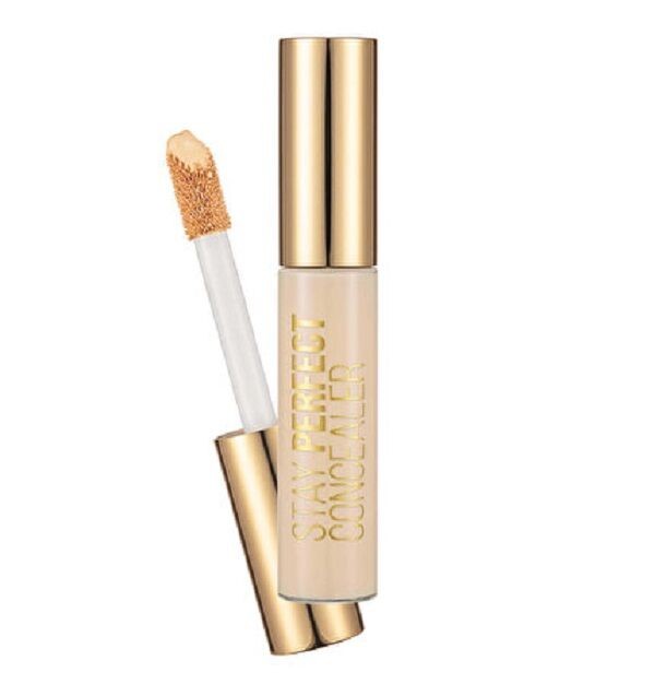 Flormar Stay Perfect 002- Korektor