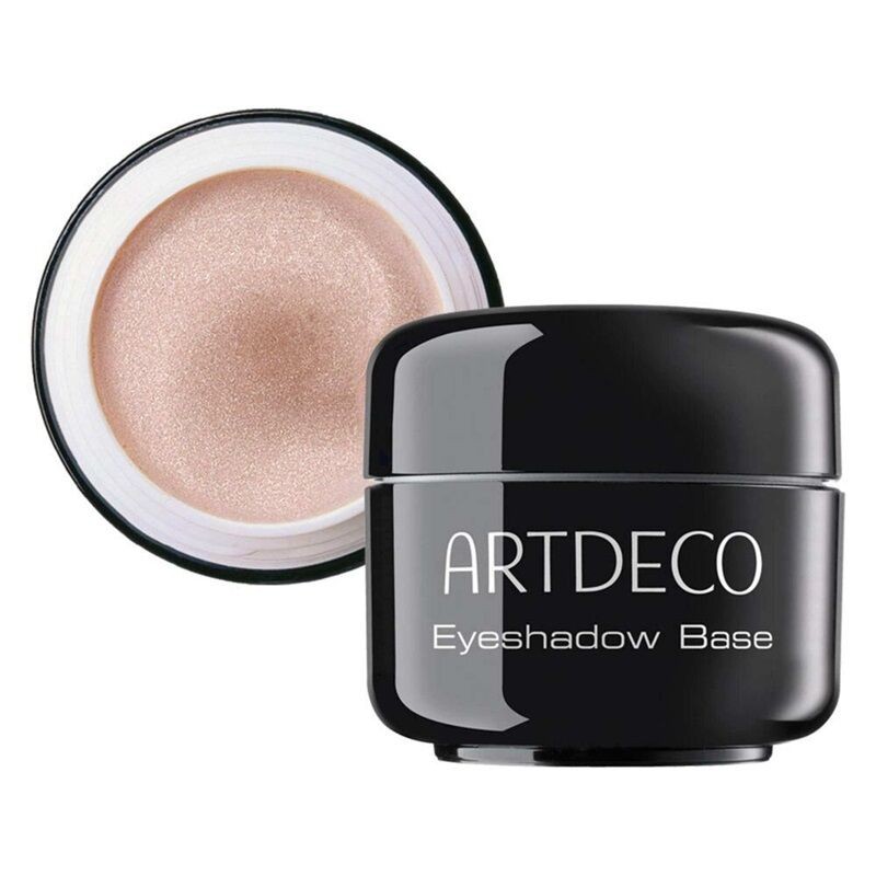 Artdeco Eyeshadow Base - Baza Za Sjenku Za Oci