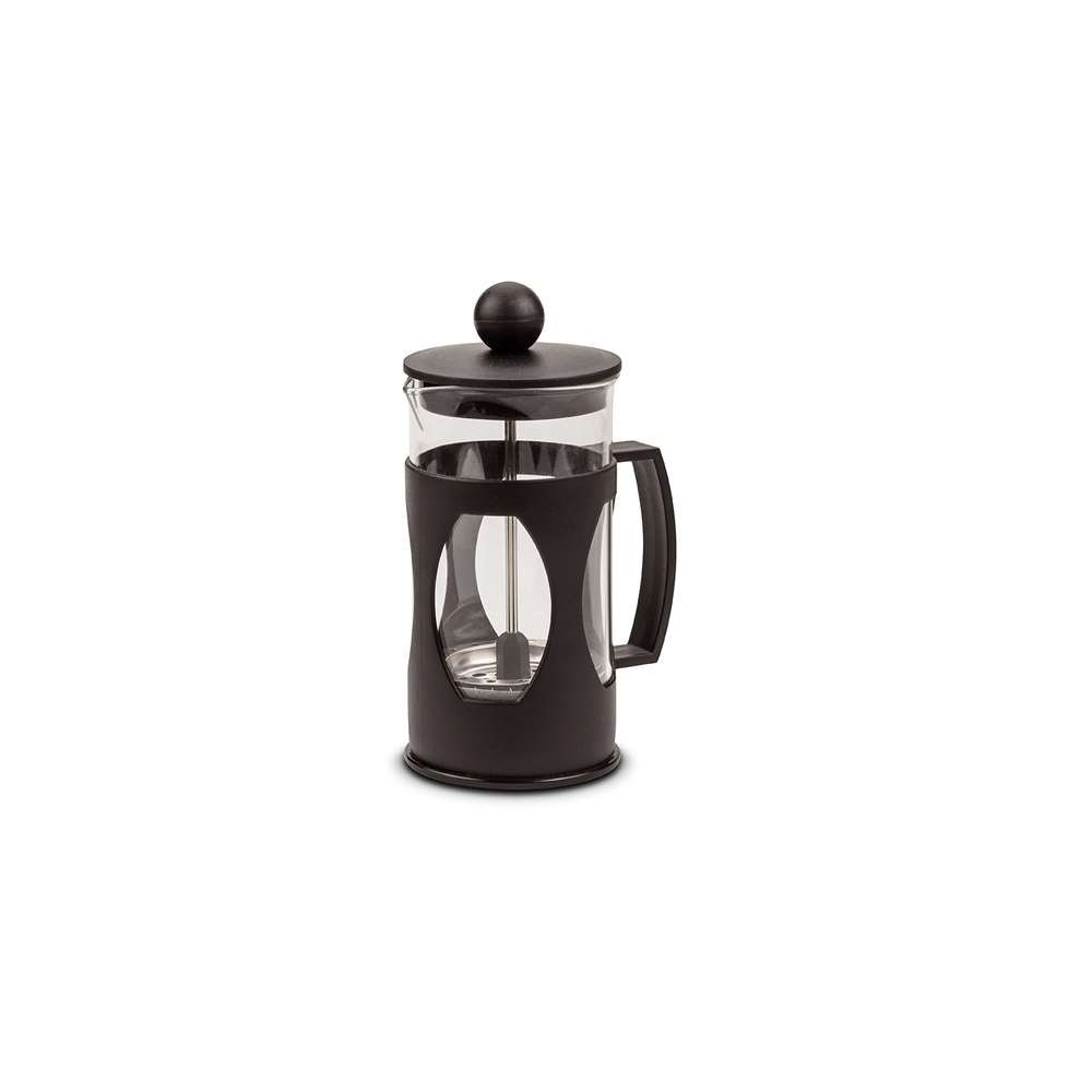Nava French press NV10-109-060, 350ml, crna