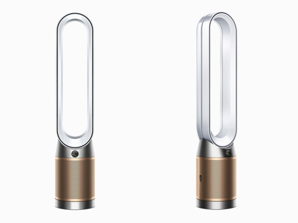 Dyson Pročišćivač Purifier Cool Formaldahyde TP09 Pro (386319)