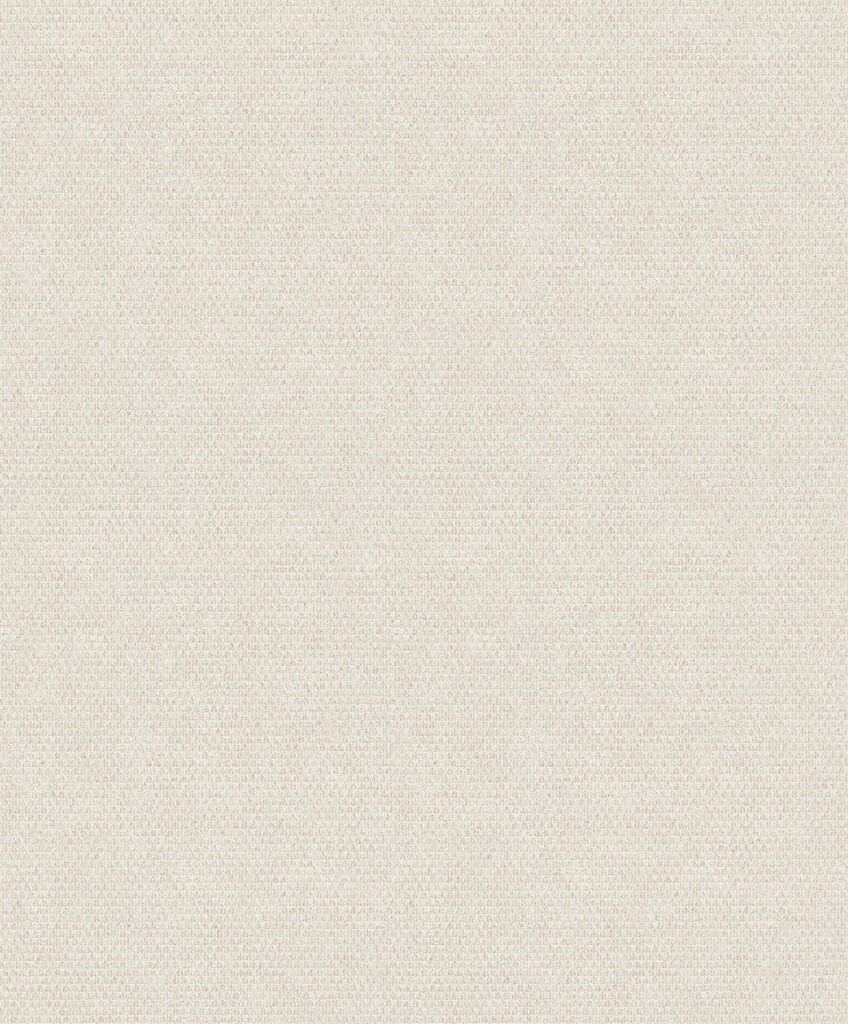 Tapeta Marburg 81884 / 1 Kom - 5M2