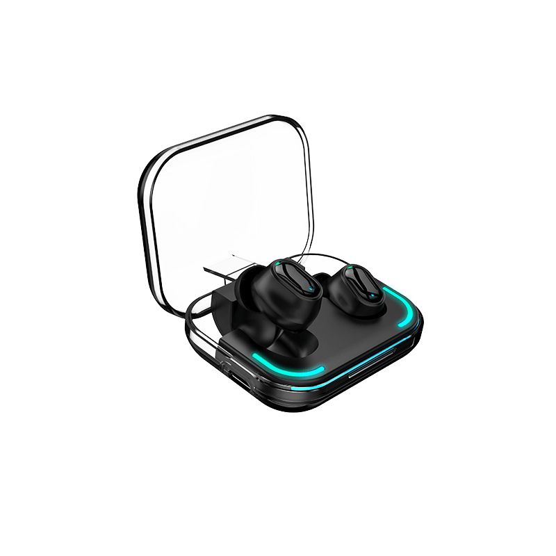 Gigatech Slušalice  Tws-202 Wireless