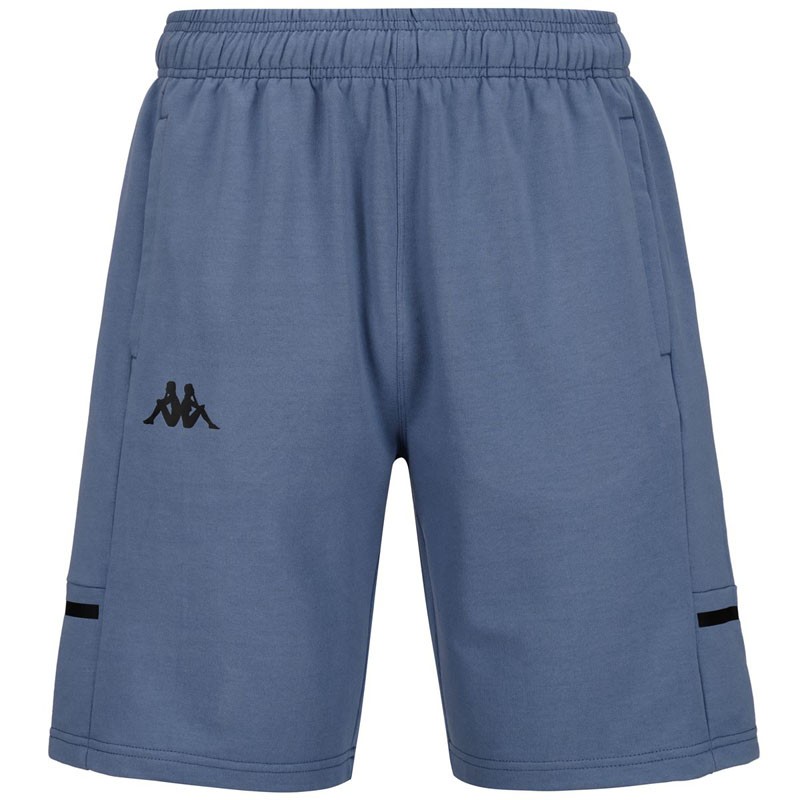 KAPPA Kalyzip kratke hlače za muškarce