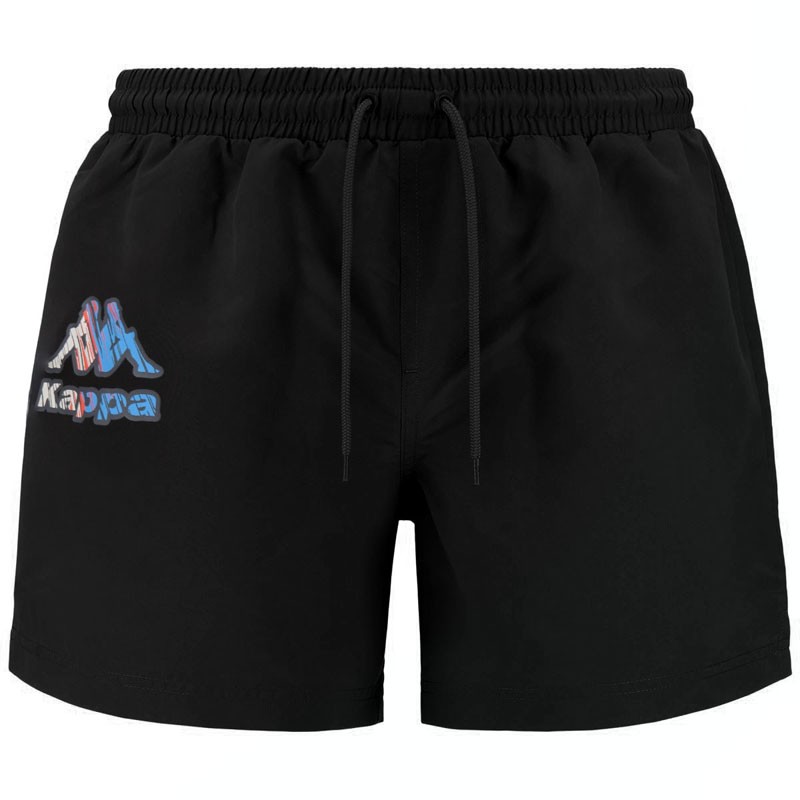 KAPPA Šorts logo friogo za muškarce
