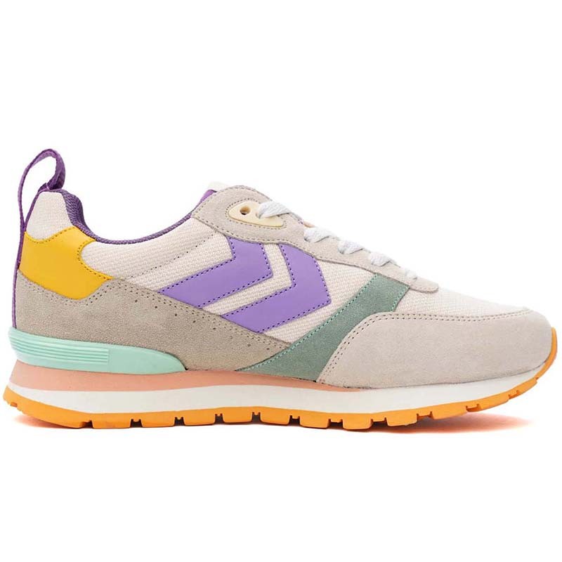 HUMMEL Patike HML monaco 86 žene