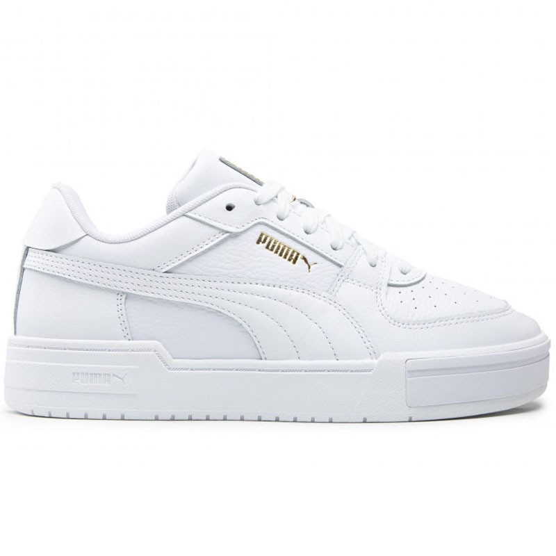 PUMA muske   pro classic patike za muškarce