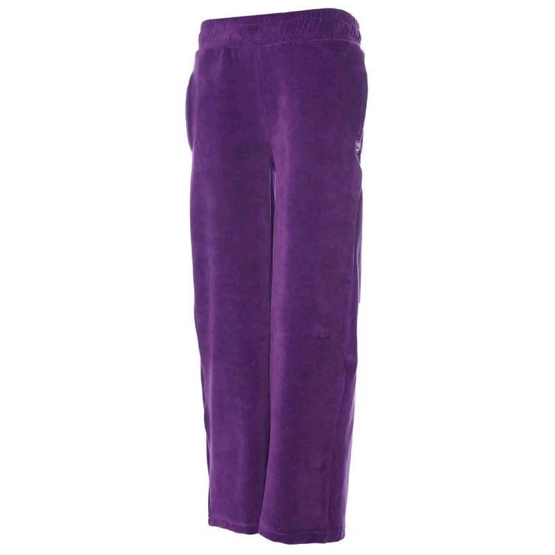 HUMMEL gaćice za djevojčice Hmledith