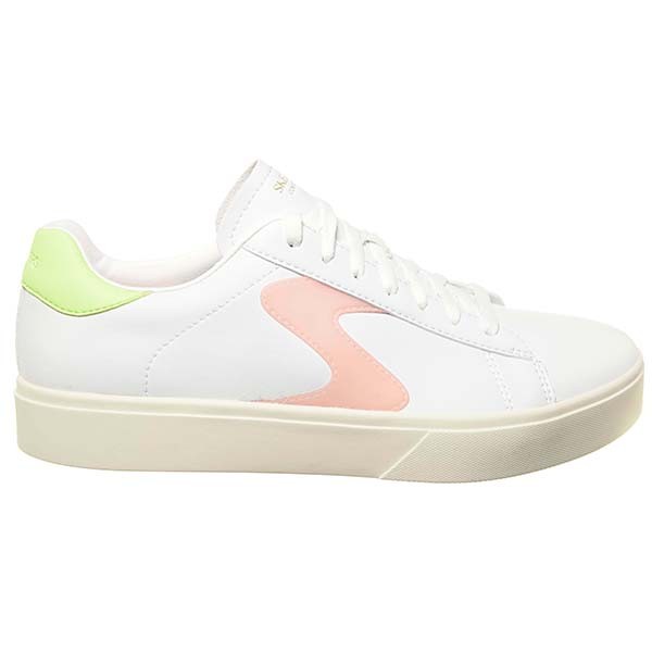 SKECHERS patike eden lx žene