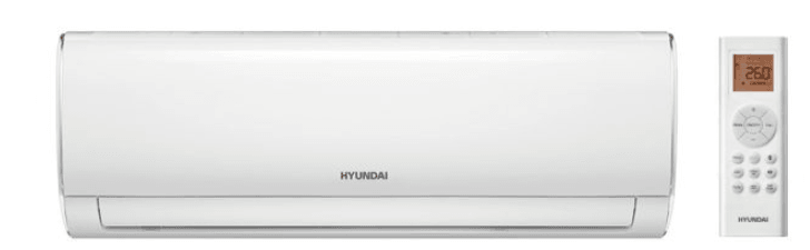 Hyundai Klima  HYUB Inverter 24000 BTU-a