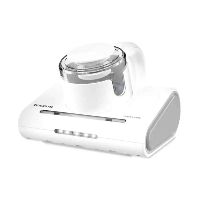 Ručni usisivač Textile Care - Taurus - EST9489320L