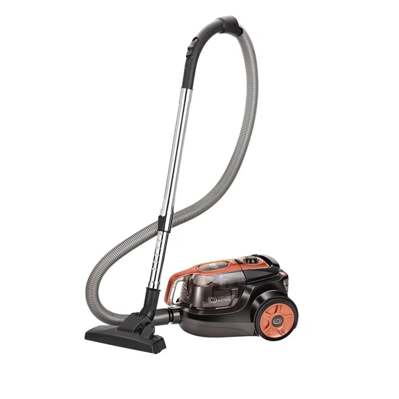 Ciklon usisivač - MPM - MOD-25