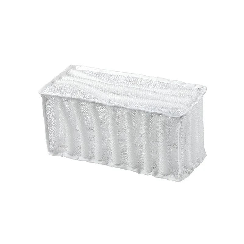 Vrećica za pranje - Jata - HPLA8020