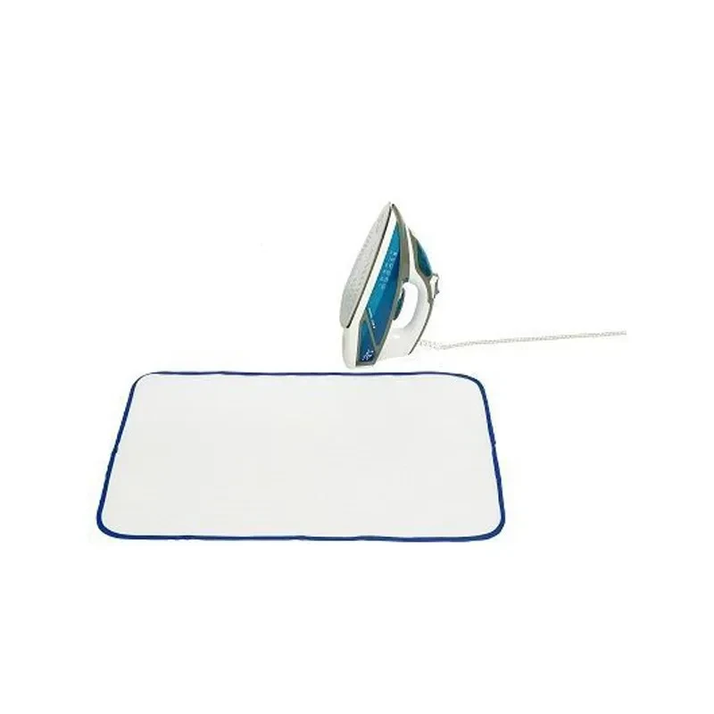 Zaštitna prostirka za peglanje - Jata - PT10
