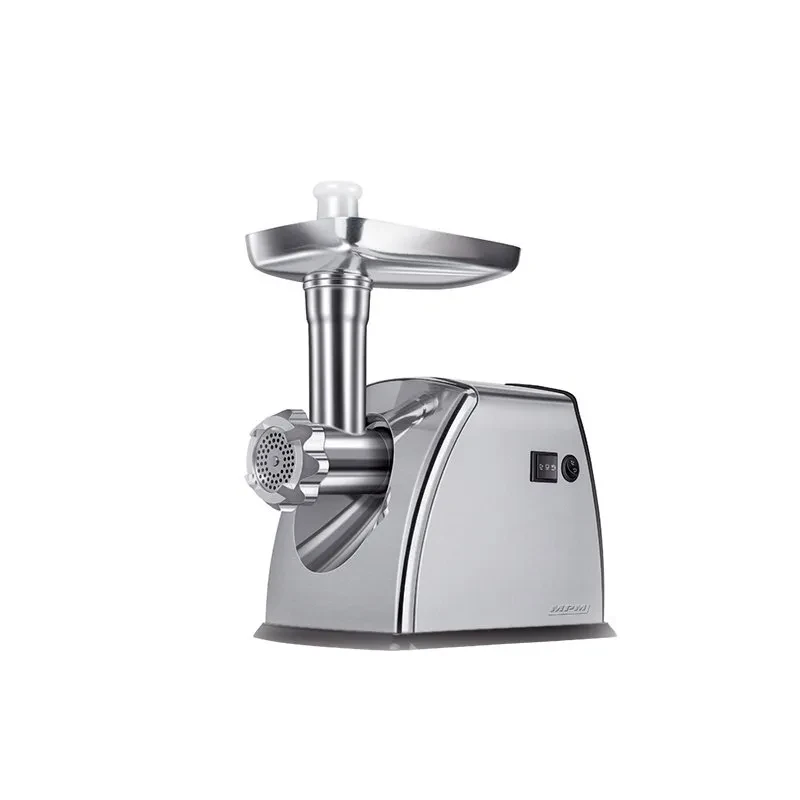 Mlin za meso - MPM - MMM-07M
