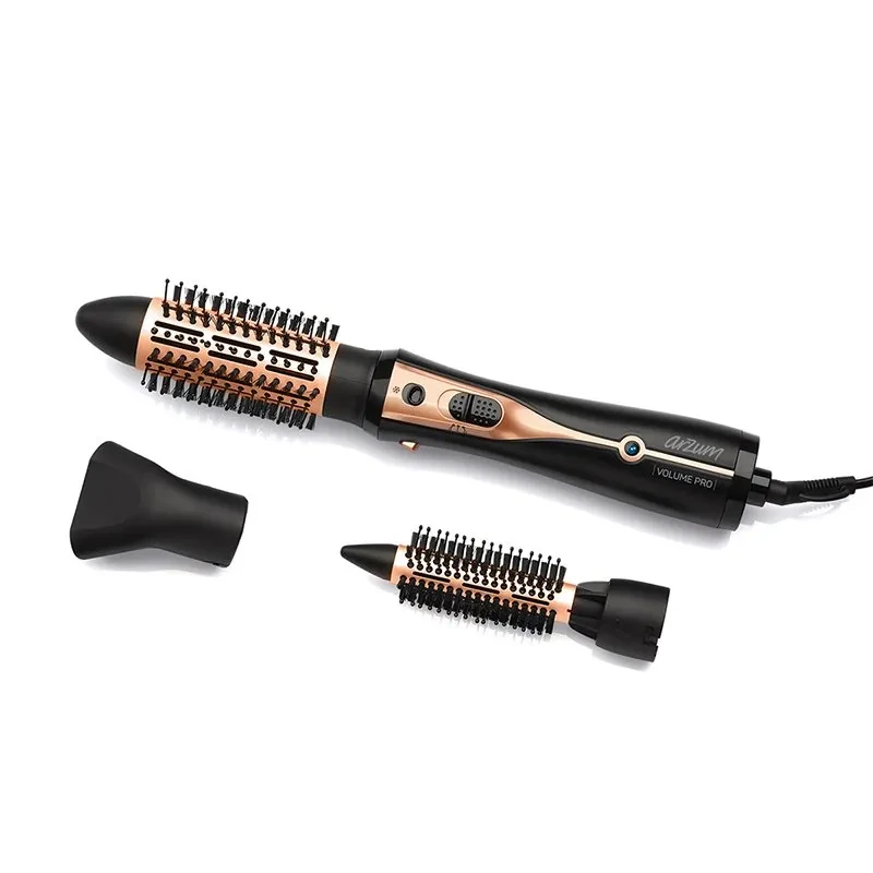 Četka za kosu - Arzum - AR5063