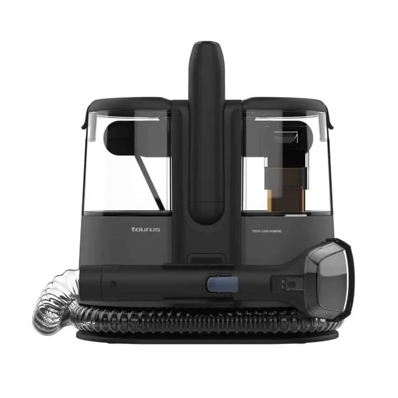 Usisivač za pranje tapaciranih površina - Textile Care Hygienic - Taurus - EST9489310L