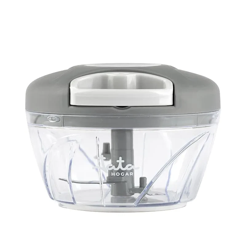 Ručni sjecko - Jata - HMAQ4557