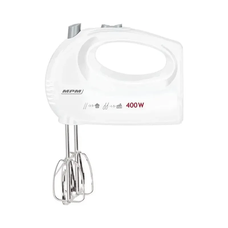 Ručni mikser – MPM – MMR-25