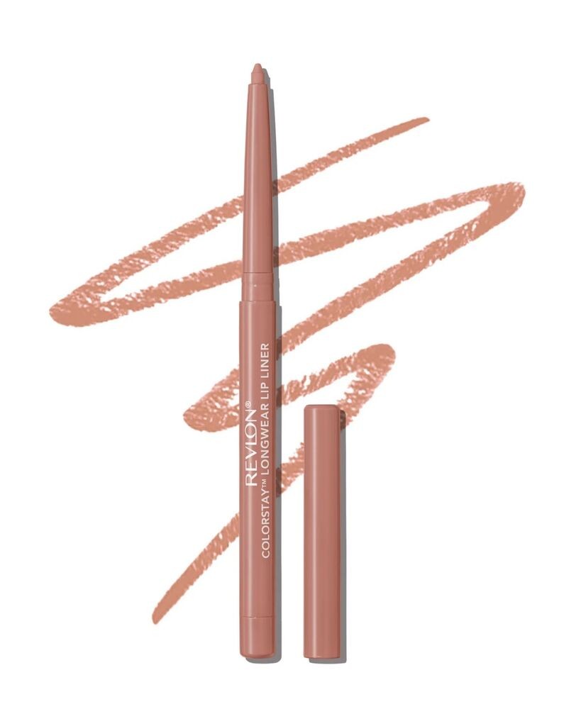 Revlon Olovka za usne Cls, 685 Shrink Natural