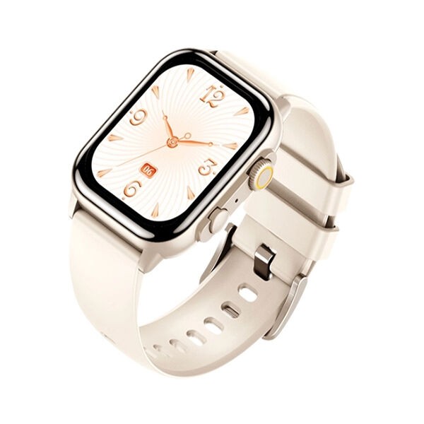 Pametni sat Remax 11 Chitrun, Bijeli