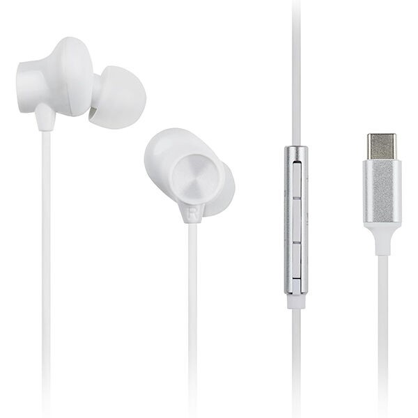 Panasonic Slušalice  RP-TCM225DEW