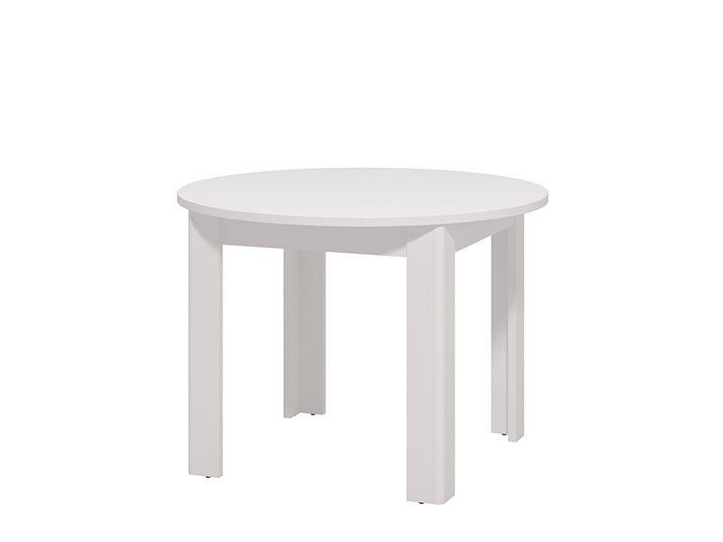 Trpezarijski Sto Ancona Ob Bemf Fsc Mix