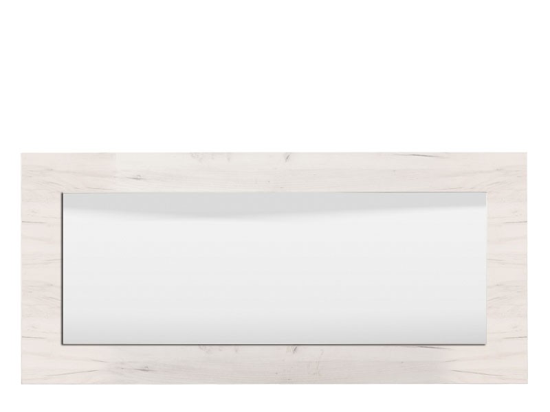 FORMA IDEALE Ogledalo Kent Og M Bh