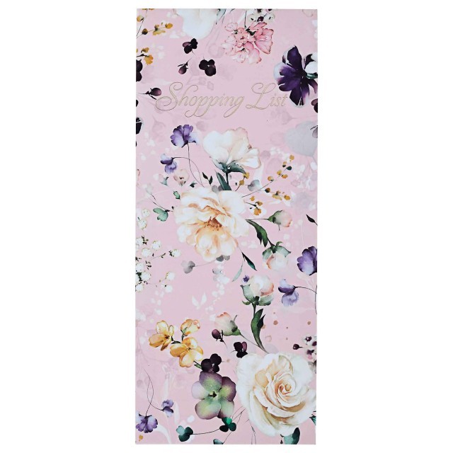 Violet Vio Šoping Lista Fleur