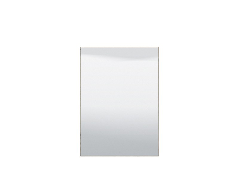 FORMA IDEALE Element Predsoblja Valencia Og Ah Fsc Mix