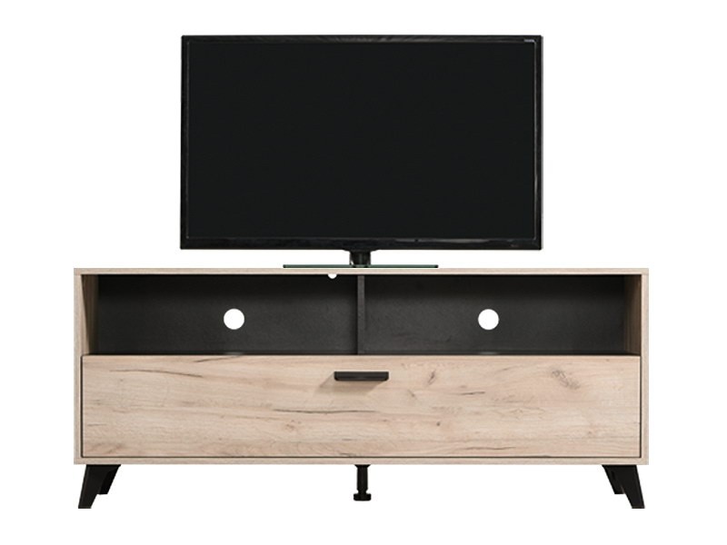 FORMA IDEALE Tv Polica Umbria Tv 140 Sh C