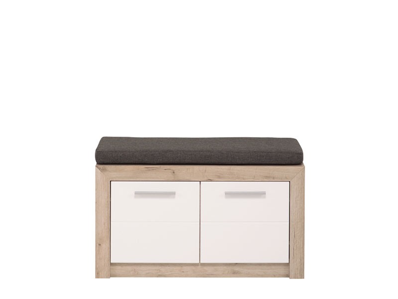 FORMA IDEALE Element Predsoblja Astor Kom Sh Blf Xx2