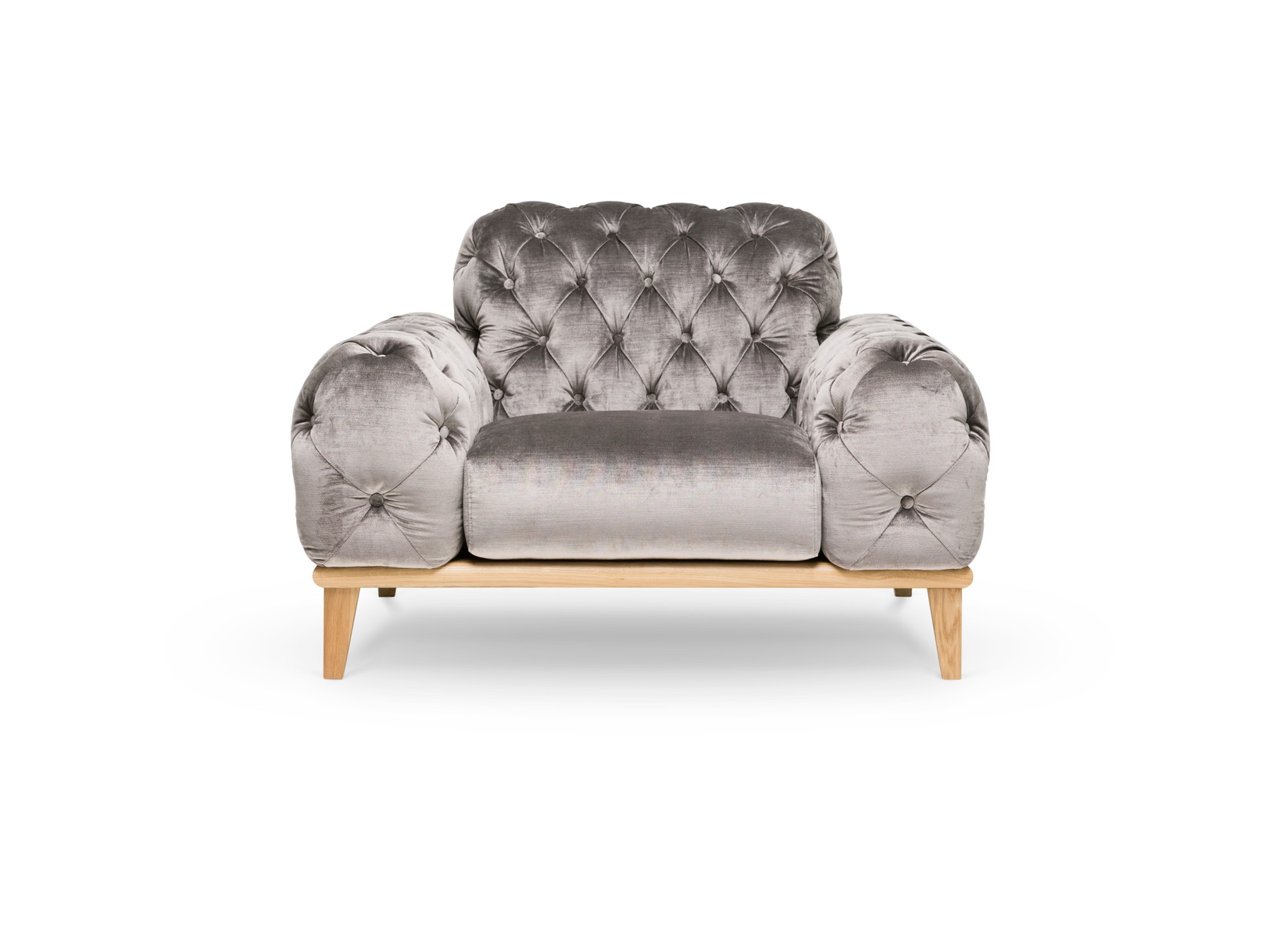 Barokko F Stof Beltempo