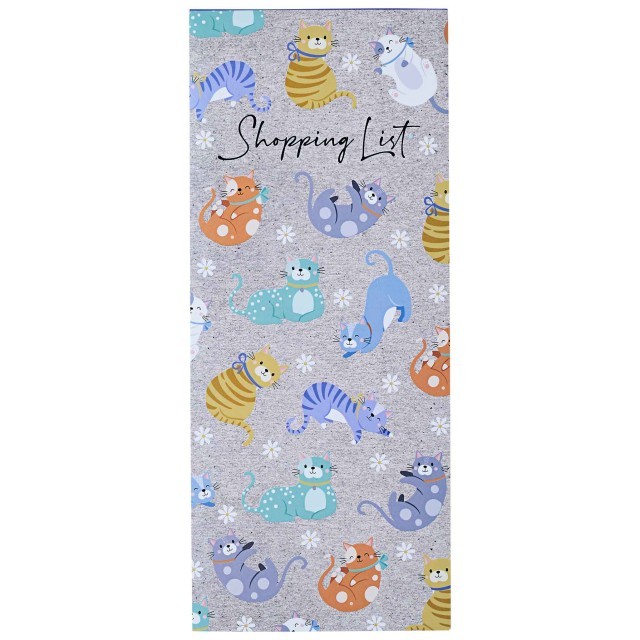 Violet Vio Šoping Lista Puffect Pets