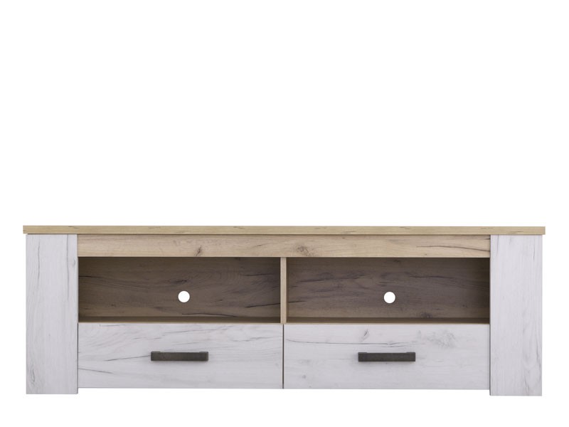 FORMA IDEALE Tv Polica Kent 150 Bh Sh