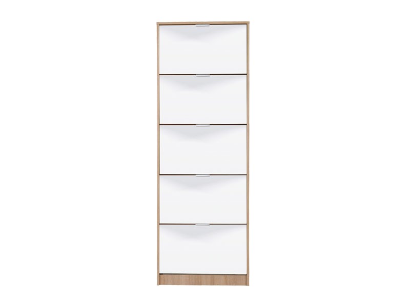 FORMA IDEALE Cipelar Hugo 25 Og So Fsc Mix