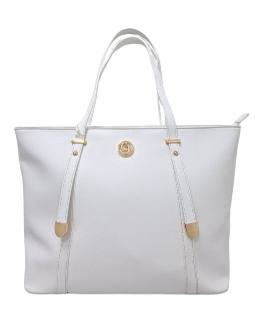 Carrera Ženska torba 401, Bijela