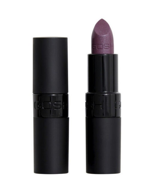 Gosh Ruž za usne Silk, 131 Amethyst