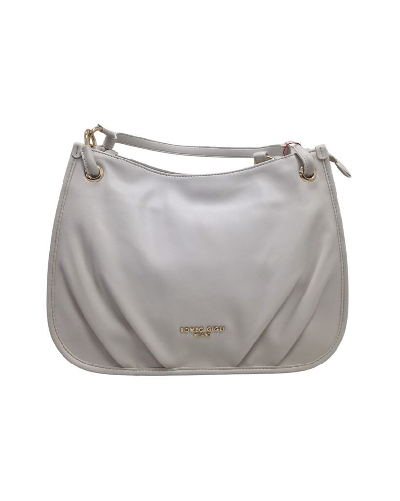 Romeo Gigli Ženska torba Sofia B3607, Bež