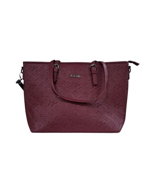 Sweet Years Ženska torba  268-31, Bordo