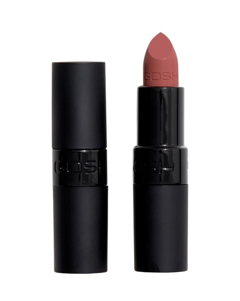Gosh Ruž za usne Velvet Touch Lipstick, 030