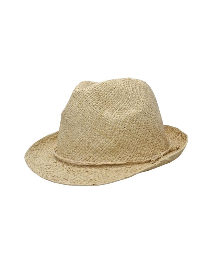 Šešir Borsalino, Bež