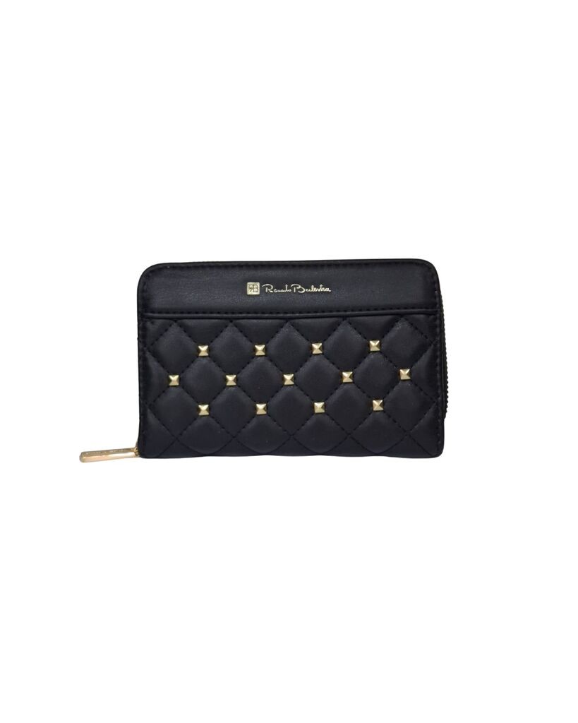 Renato Balestra Ženski novčanik 62043 Rb, Crni