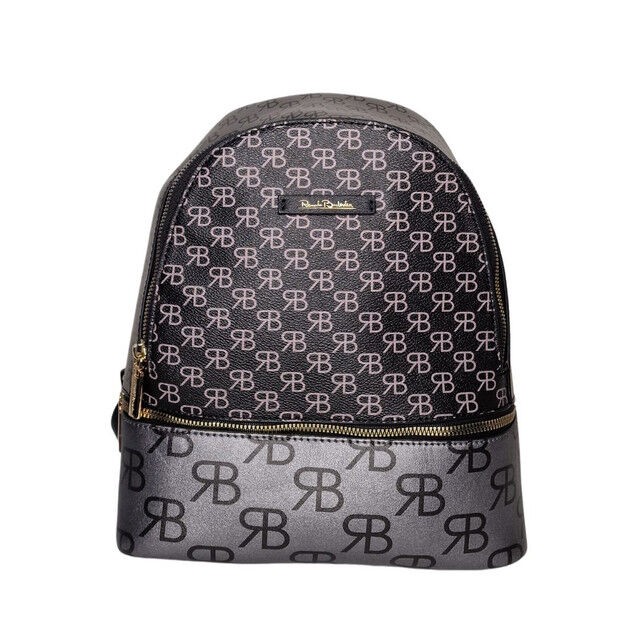 Renato Balestra Ženskai ranac 61982, Smeđe boje