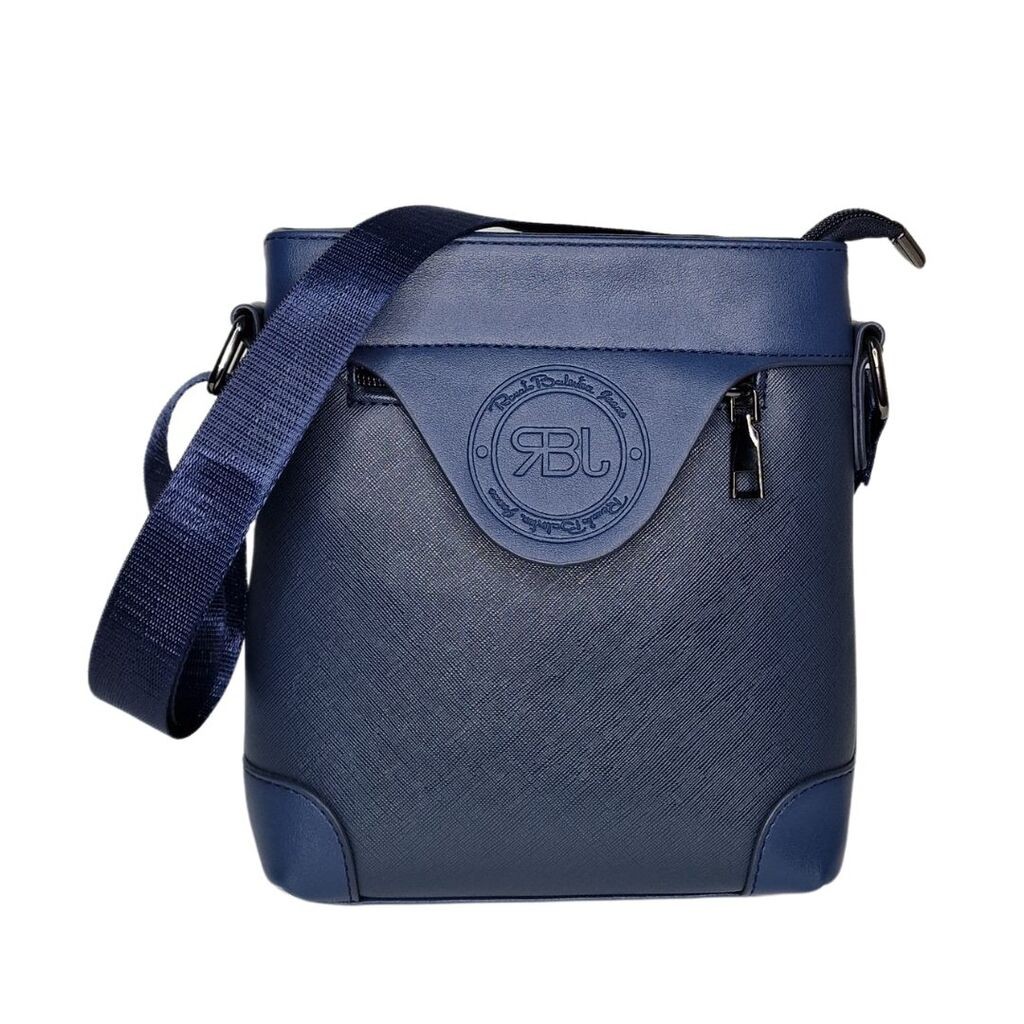 Laura Biagiotti Ženska torba 192 Rb, Teget