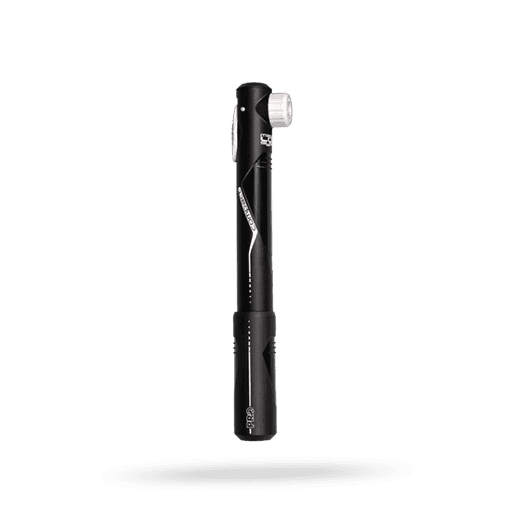 Pro Pumpa Mini Pro Compact Telescopic (17)